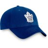 Pánská kšiltovka Toronto Maple Leafs NHL Core Cap