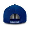 Pánská kšiltovka Toronto Maple Leafs NHL Core Cap
