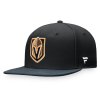 Pánská kšiltovka Vegas Golden Knights NHL Core Snapback Cap
