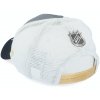 Pánská kšiltovka Vegas Golden Knights NHL Authentic Pro Draft Structured Trucker Cap