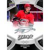 Hokejové karty NHL 2021-22 Upper Deck MVP Blaster Box