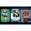 Hokejové karty NHL 2021-22 Upper Deck MVP Hobby Box