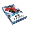 Hokejové karty NHL 2021-22 Upper Deck MVP Hobby Box