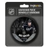 Puk Los Angeles Kings NHL Anze Kopitar #11 Exclusive Player Hockey Puck - Limited Edition of 1000