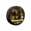 Puk Mario Lemieux #66 Pittsburgh Penguins NHL Souvenir Collector Hockey Puck