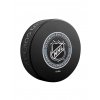 Puk Patrick Marleau #12 San Jose Sharks NHL 1768 Games Played Most In The Souvenir Hockey Puck