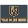 Magnetka na Lednici Vegas Golden Knights