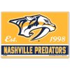 Magnetka na Lednici Nashville Predators