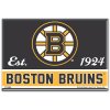 Magnetka na Lednici Boston Bruins NHL
