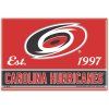 Magnetka na Lednici Carolina Hurricanes NHL