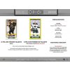Hokejové Karty NHL 2021-22 Upper Deck O-Pee-Chee Retail Box