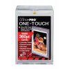 Magnetické pouzdro UP One Touch Holder 360 pt