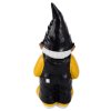 Figurka Trpaslík Pittsburgh Penguins NHL Garden Gnome