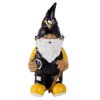 Figurka Trpaslík Pittsburgh Penguins NHL Garden Gnome