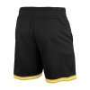 Pánské kraťasy Pittsburgh Penguins NHL Back Court Grafton Shorts