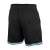 Pánské kraťasy San Jose Sharks NHL Back Court Grafton Shorts