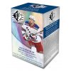 Hokejové Karty NHL 2020-21 Upper Deck SP Blaster Box