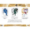 Hokejové Karty NHL 2020-21 Upper Deck SP Blaster Box