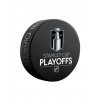 Puk NHL 2022 Stanley Cup Playoffs Souvenir Collector