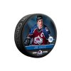 Puk Colorado Avalanche NHL Joe Sakic #19 Souvenir Collector Hockey Puck
