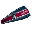 Čelenka Colorado Avalanche 2022 Stanley Cup Champions Headband