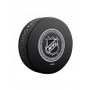 Puk NHL 2022 Stanley Cup Final Souvenir Collector Hockey Puck