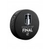 Puk NHL 2022 Stanley Cup Final Souvenir Collector Hockey Puck