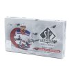 Hokejové Karty NHL 2020-21 Upper Deck SP Hobby Box