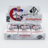 Hokejové Karty NHL 2020-21 Upper Deck SP Hobby Box