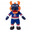 Plyšový maskot New York Islanders NHL Sparky The Dragon #0 Plush Figure