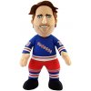 Plyšový Hráč Henrik Lundqvist #30 New York Rangers NHL