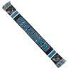 Šála San Jose Sharks NHL Breakaway ’47 SCARF