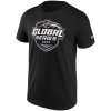 Pánské tričko NHL Global Series 2022 Primary Logo Graphic T-Shirt