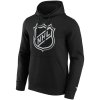 Pánská mikina NHL Primary Logo Graphic Hoodie