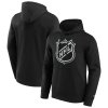 Pánská mikina NHL Primary Logo Graphic Hoodie