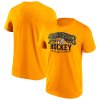 Pánské tričko Nashville Predators NHL Hometown Graphic T-Shirt