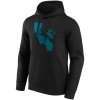 Pánská mikina San Jose Sharks NHL Hometown Graphic Hoodie