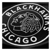 Pánský dres Chicago Blackhawks NHL Breakaway Alternate Black