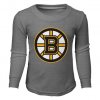 Dětské pyžamo Boston Bruins NHL Sleep Set