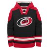 Dětská mikina Carolina Hurricanes Ageless Must-Have Home