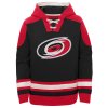 Dětská mikina Carolina Hurricanes NHL Ageless Must-Have Home
