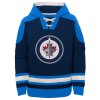 Dětská mikina Winnipeg Jets NHL Ageless Must-Have Home