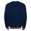 Dětská mikina Montreal Canadiens NHL Classic Blueliner Crew Neck