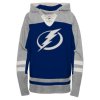 Dětská mikina Tampa Bay Lightning NHL Ageless Revisited