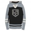 Dětská mikina Los Angeles Kings NHL Ageless Revisited