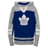 Dětská mikina Toronto Maple Leafs NHL Ageless Revisited