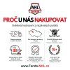 3 - proč u nás nakupovat