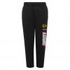 Dětské tepláky Chicago Blackhawks NHL Power Move Fleece Pant