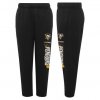 Dětské tepláky Pittsburgh Penguins NHL Power Move Fleece Pant
