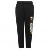 Dětské tepláky Pittsburgh Penguins NHL Power Move Fleece Pant